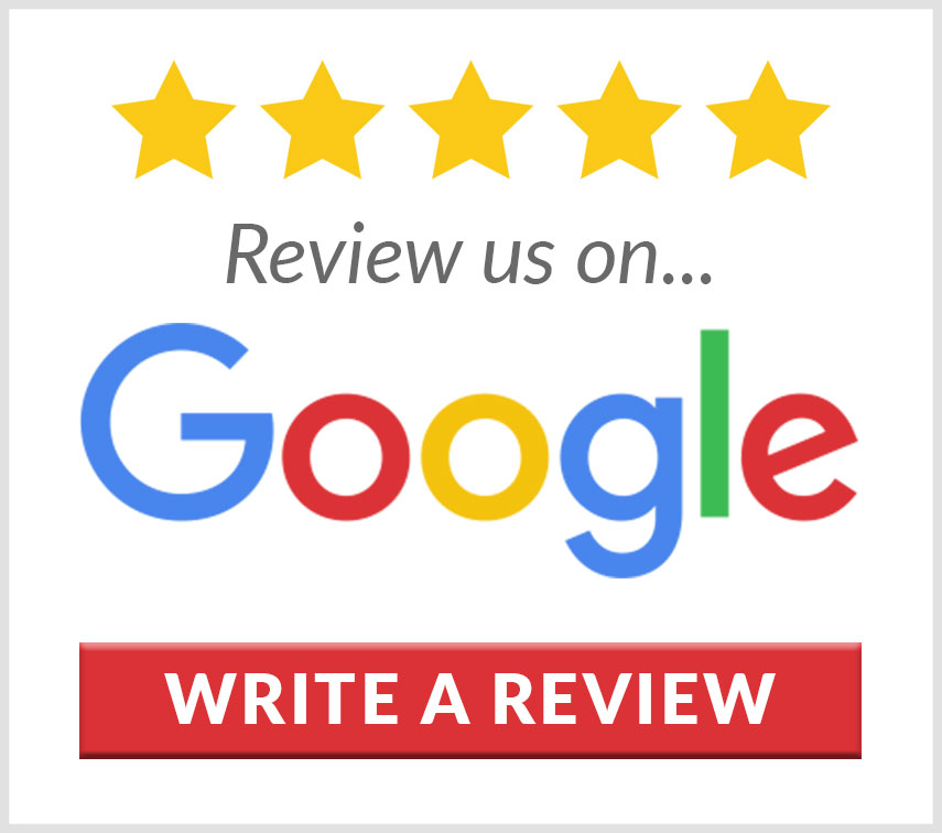 Google Review