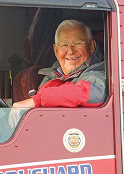 papa-in-truck-350