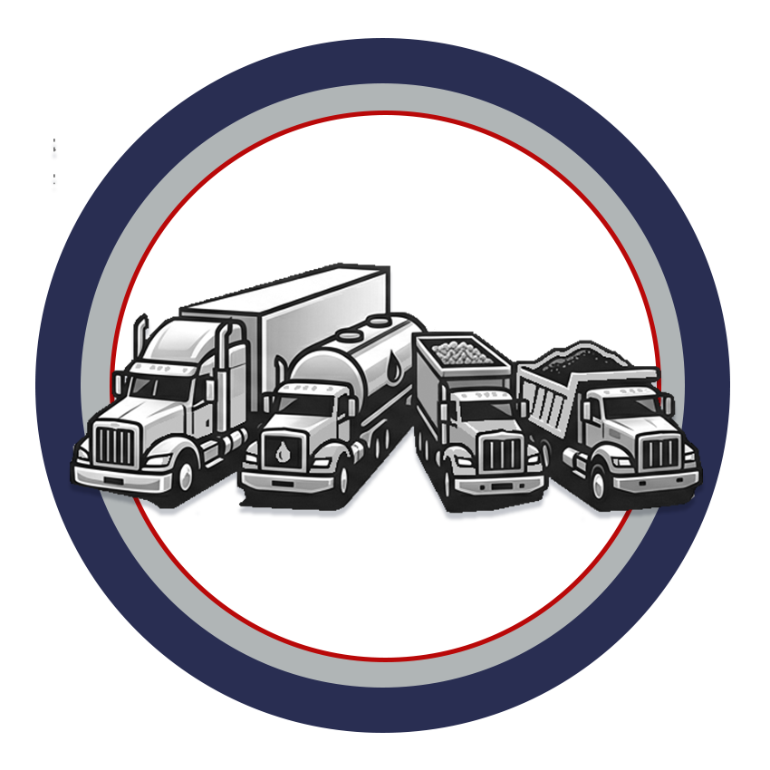 Our Fleet Icon