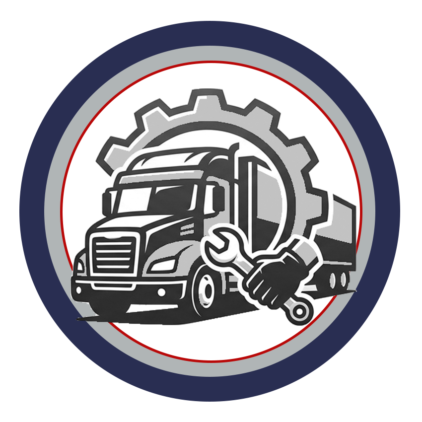 Fleet Maintenance Icon
